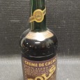 Creme de cacao - Bols 
