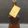 Licor Mercur 