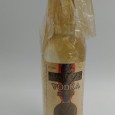 Vodka Ivanoff