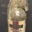Vodka Ivanoff