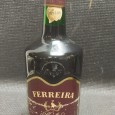 Ferreira Porto Ruby