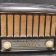 Rádio