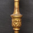 Toucheiro 