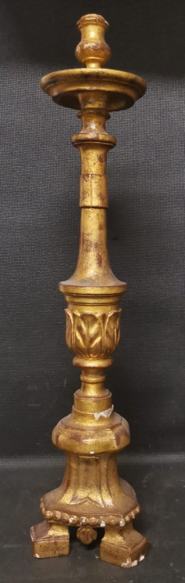 Toucheiro 