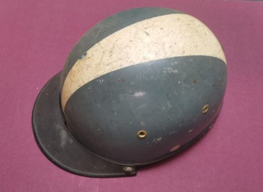 Capacete