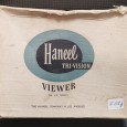 View-Master