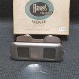 View-Master