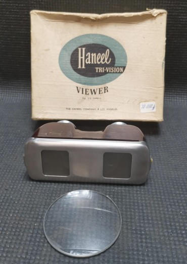 View-Master