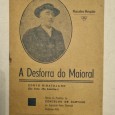 CONTO RIBATEJANO