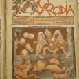 A PARÓDIA