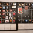 PINS 
