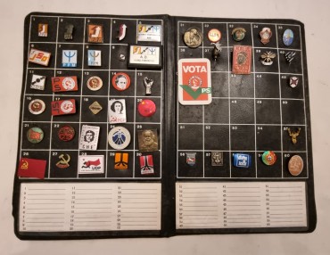 PINS 