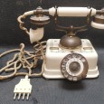 Telefone