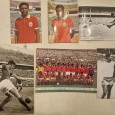 SPORT LISBOA E BENFICA 