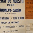 AGUALVA CACÉM