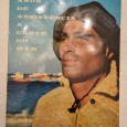 25 ANOS DE ASSISTÊNCIA À GENTE DO MAR