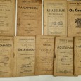 A LIVRARIA DO LAVRADOR