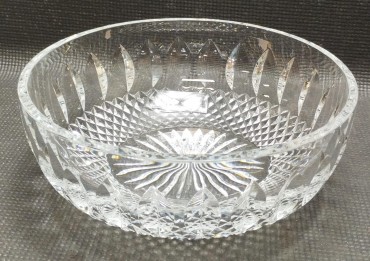 Taça