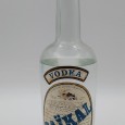 «Baikal Vodka»