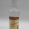 TIRA VIRA AGUARDENTE BAGACEIRA
