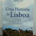 UMA HISTÓRIA DE LISBOA