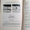 PROVÍNCIA DE ANGOLA – MANUAL DE ATLETISMO