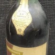 Vinho tinto bairrada 