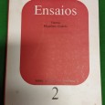 ENSAIOS