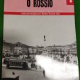 O ROSSIO