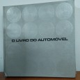 O LIVRO DO AUTOMÓVEL