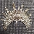 Resplendor 
