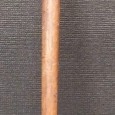 Bengala
