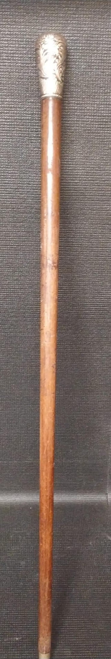 Bengala