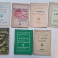COLECÇÃO ALIMENTOS QUE CURAM