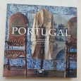 A ARTE DE VIVER EM PORTUGAL