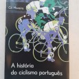 A HISTÓRIA DO CICLISMO PORTUGUÊS