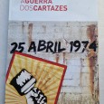 A GUERRA DOS CARTAZES