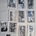 FOTOGRAFIAS AFRICA