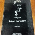 BIBLIOGRAFIA DE JAIME CORTESÃO