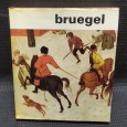 BRUEGEL