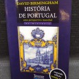 HISTÓRIA DE PORTUGAL UMA PERSPECTIVA MUNDIAL