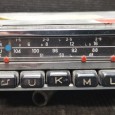 Rádio 