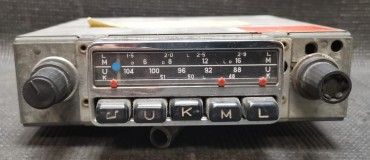 Rádio 