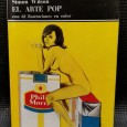 EL ARTE POP