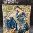 EL SIMBOLISMO Y EL ART NOUVEAU