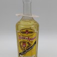 ELIXIR D'ANVERS