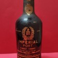 IMPERIAL PORT