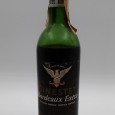 GINESTET BORDEAUX EXTRA 1967