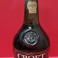 CROFT PORTO FINE TAWNY
