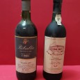 2 GARRAFAS
